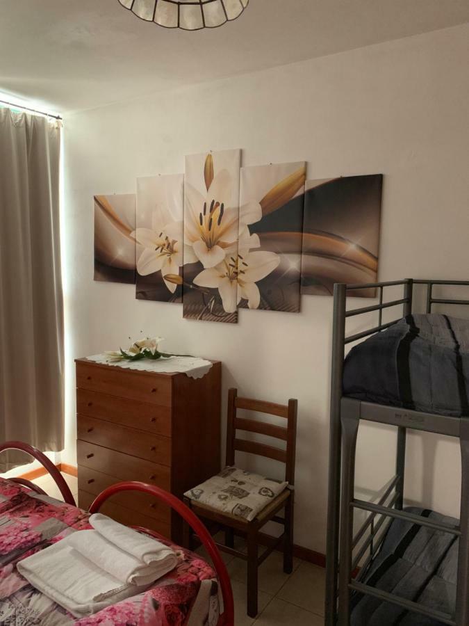 Oasi Del Piacere Apartment Пиза Екстериор снимка